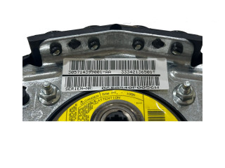 Řídící jednotka 305714399001AA, 33342136501T   BMW X3 E83 2004