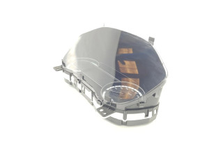 Панель приборов 94053G5400, 94053G5400   KIA Niro       