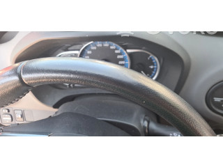Volant Toyota Yaris 2016   