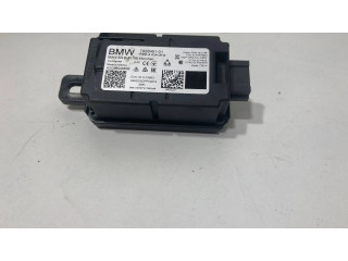 Блок управления 7928461, A2C96549606   BMW X4 G02