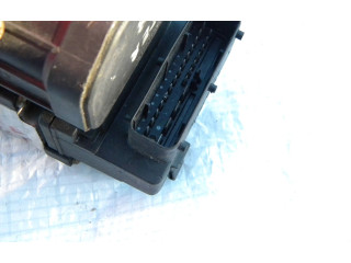 Jednotka ABS 0273004178, 0273004178   Porsche Boxster 986 1998