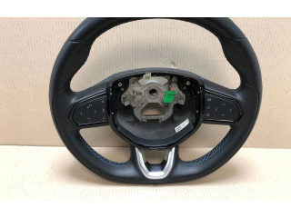 Volant Lynk & co 01 2021 P8891726132, P8891726132  