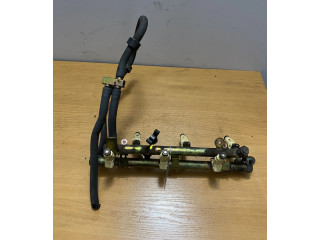 Vstřikovač 0280156053, 98711003600   Porsche Boxster 986     