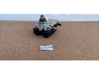 Vstřikovací čerpadlo A4600700701   Mercedes-Benz A W169     