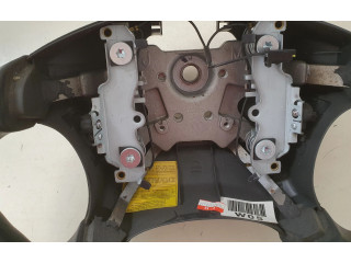 Volant Hyundai Tucson JM 2007   