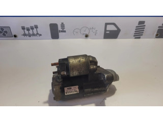 Стартер  CK4T11000BA   Ford Mustang V