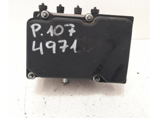 Jednotka ABS 445100H010, 445100H010   Peugeot 107 