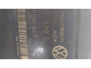 Блок АБС 1C0907379D, 10096003123   Volkswagen  Bora  1998-2005 года