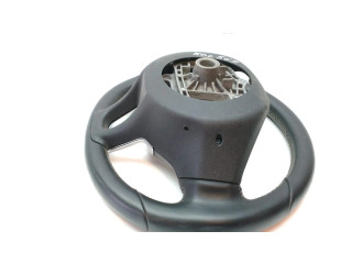 Volant Peugeot 208 2012 98007408ZD, 98084115ZD  