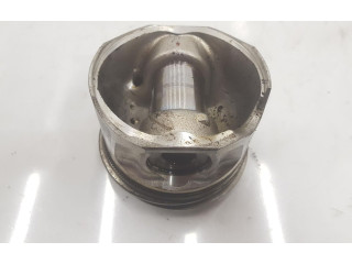 Píst 131013015001, 131013015001   Toyota Land Cruiser (J120)     