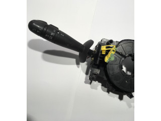 Подрулевой шлейф SRS 34444301, 7701048916   Renault Espace IV