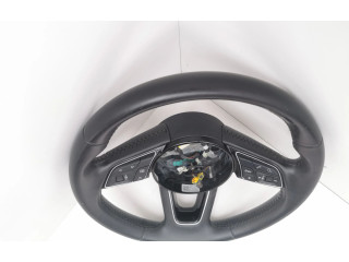 Руль Audi Q2 -   -  года 8V0419091CG      