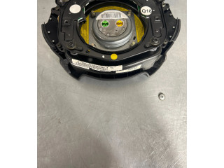 Volant Mercedes-Benz E W211 2004 21146020039B51, 61764000A  
