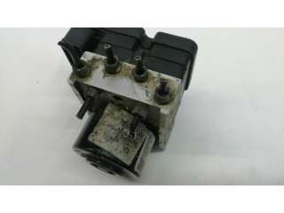 Jednotka ABS 10097001103, 5WK84103   Ford Focus C-MAX 2005