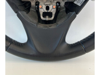 Volant Mitsubishi Outlander 2013 631XA  