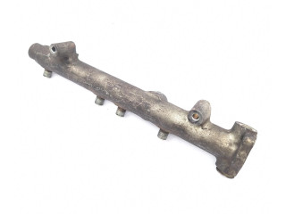 Vstřikovač 3140027500, 31400-27500   Hyundai i40     