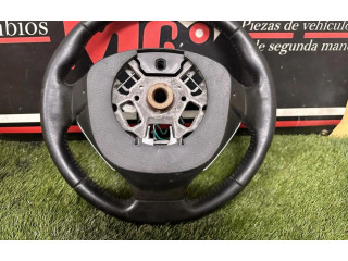 Volant Nissan Note (E12) 2015 484303VW2B  