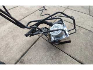 Jednotka ABS JX612B373CL, 10022017504   Ford Focus 2019