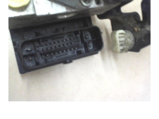 Jednotka ABS 6001551521, 6001551521   Dacia Duster 2011
