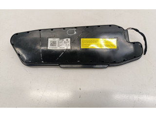 Боковая подушка безопасности 2G2880582E   Volkswagen Taigo
