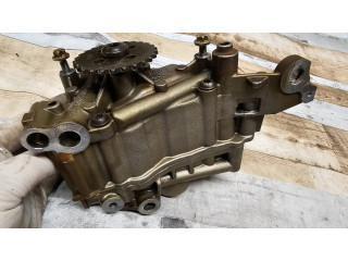 Čerpadlo oleje 1141751987005   BMW 5 GT F07 3.0  