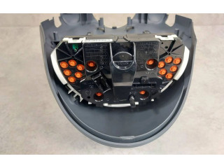 Панель приборов 110008872020   Smart ForTwo I       