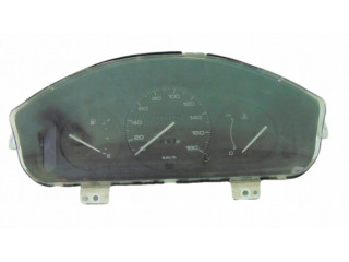 Přístrojová deska  Mazda Demio 1999 DC22218500  