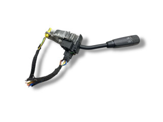 Ручка стеклоочистителей A2105450110, 01401410   Mercedes-Benz CLK A208 C208