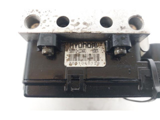 Jednotka ABS 5891002800   Hyundai Atos Prime 1999