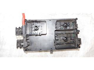   Pojistková skříňka 96982039   Chevrolet Corsa 2009