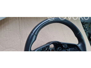 Volant Audi A5 2017   
