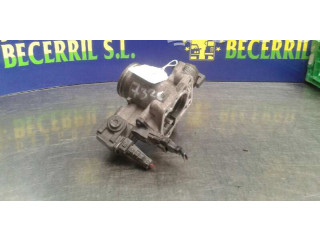 Дроссель 3515002600, 9540930004   Hyundai Atos Prime