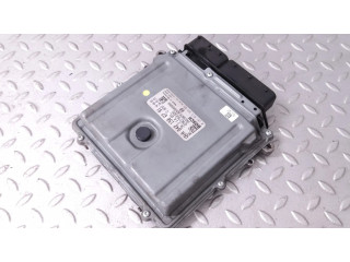 Блок управления двигателя A6421506791, 6421506791   Mercedes-Benz R W251