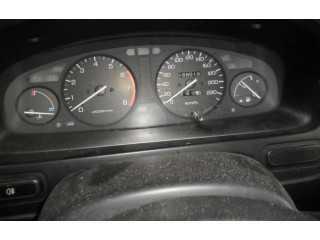 Přístrojová deska  Honda Civic  HR0200001  