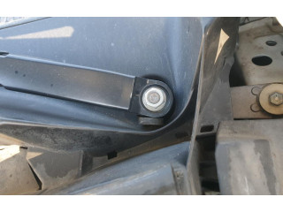Моторчик дворников     Toyota Land Cruiser (J150)