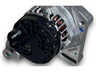 Блок комфорта 46530261   Fiat Punto Evo   