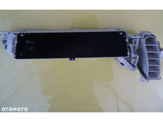Дисплей    8395028120, 0559005350   Toyota Previa (XR10, XR20) I