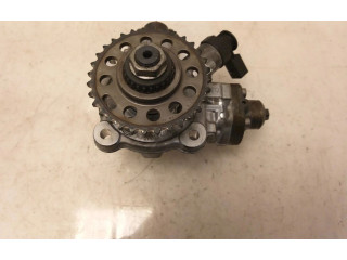 Vstřikovací čerpadlo 059130755CN, 059109569   Audi Q7 4M    CVZA 