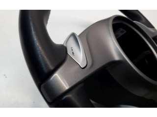 Руль 99734780320, 04112008   Porsche Boxster 987