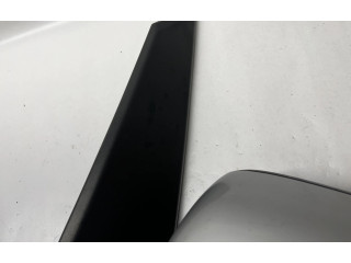 Zpětné zrcátko  levé BMW 2 F46 2015  51167421455, 7421455  