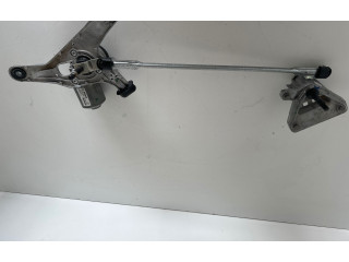 Vstřikovač 3397022094, 202302172516   Peugeot 308    M10PGTVP199W424 