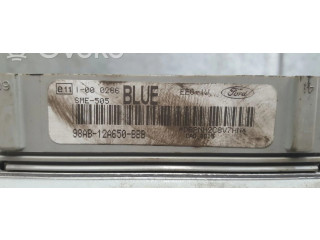 Řídící jednotka 98AB12A650BBB   Ford Escort 1998