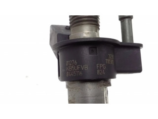 Vstřikovač 7805428, 0445116024   BMW X5 E70  pro naftový motor 3.0 32777755 1430
