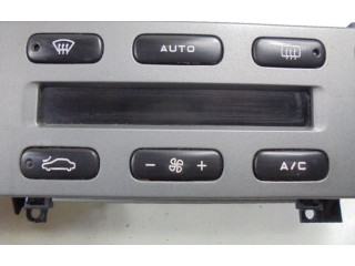 Блок управления кондиционером 96482616YW, 96482616YW   Peugeot 406