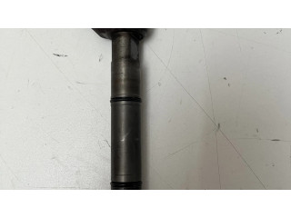 Vstřikovač 0445110223, 338002A110   KIA Cerato  pro naftový motor 1.5  