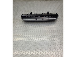 Блок управления климат-контролем A2059054706   Mercedes-Benz C W205