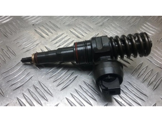 Vstřikovač 045130073T, BJ   Volkswagen Lupo  pro naftový motor 1.4  