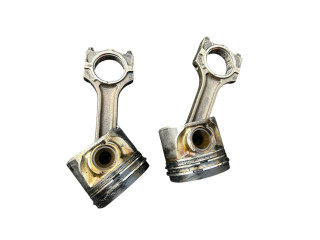 Ojnice  11247805254    BMW 5 E39  