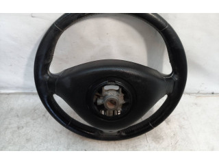 Volant Peugeot 407 2004   