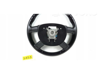 Volant Ford Focus C-MAX 2007   